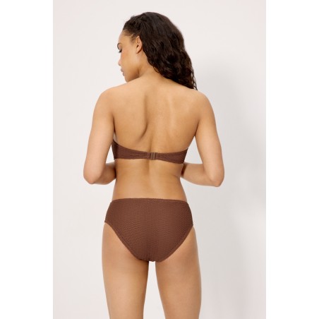 BRAGA BIKINI YSABEL MORA REDUCTORA